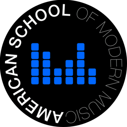 American School of Modern Music